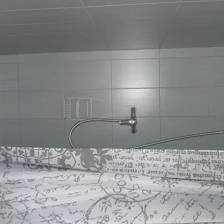 In Tavignanu Sortipiani