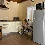 In Tavignanu Guest house Sortipiani