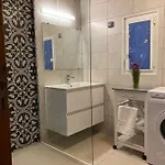 Guest house In Tavignanu Sortipiani
