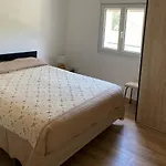In Tavignanu Guest house 3*