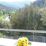 In Tavignanu Guest house 3*