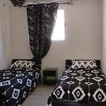 In Tavignanu 3*