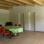Guest house In Tavignanu