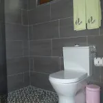 Guest house In Tavignanu 3*