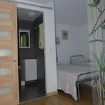 In Tavignanu Guest house