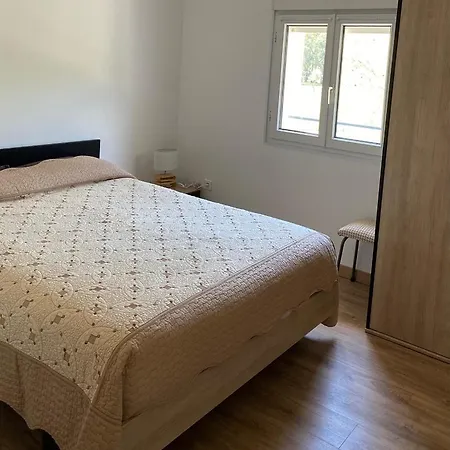 In Tavignanu Vendégház 3*