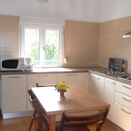 In Tavignanu 3* Sortipiani