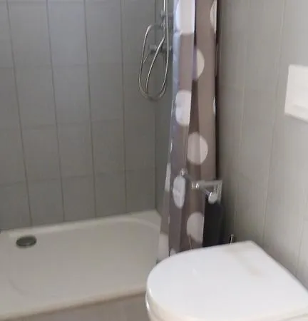 In Tavignanu Sortipiani