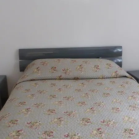 Guest house In Tavignanu Sortipiani