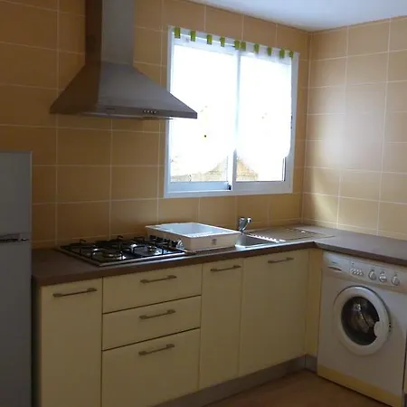 In Tavignanu Sortipiani