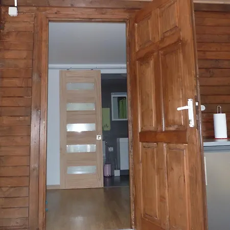 In Tavignanu Sortipiani