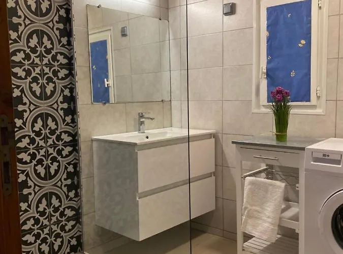 Guest house In Tavignanu Sortipiani