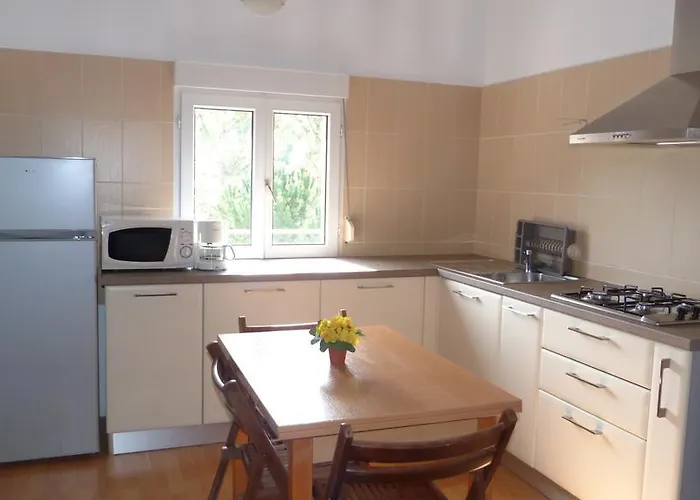 In Tavignanu 3* Sortipiani