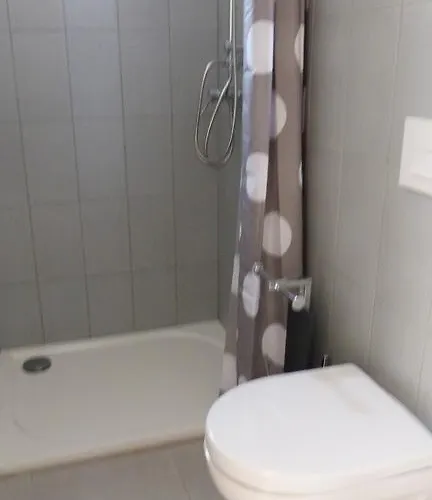 In Tavignanu Sortipiani