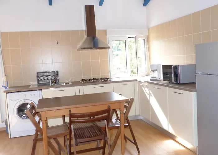 Guest house In Tavignanu Sortipiani