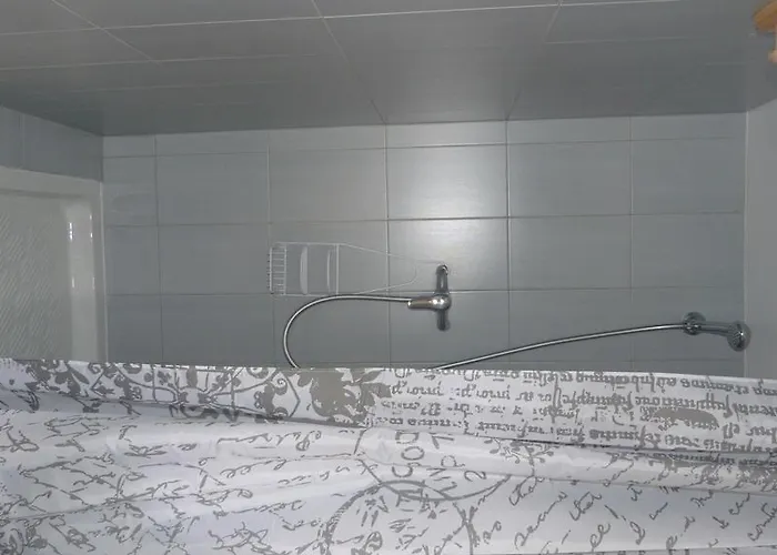 In Tavignanu Sortipiani