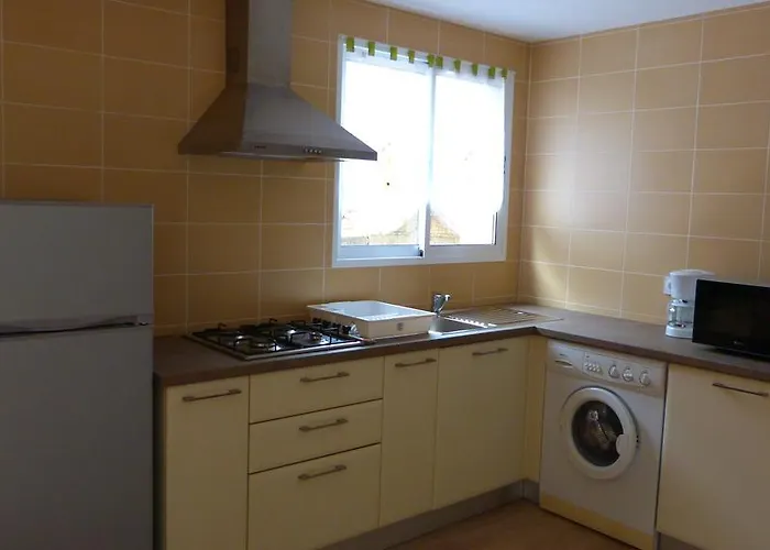 In Tavignanu Sortipiani