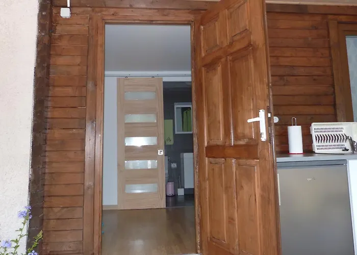 In Tavignanu Sortipiani